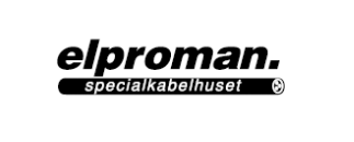 Elproman AB