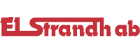 El-Strandh AB