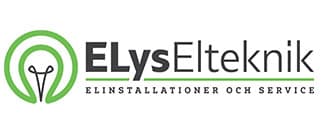 Elys Elteknik AB