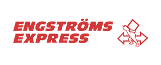 Engströms Express