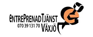 Entreprenadtjänst Växjö AB