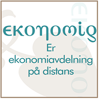 Våra tjänster