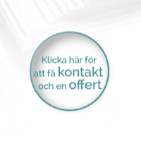 Offert