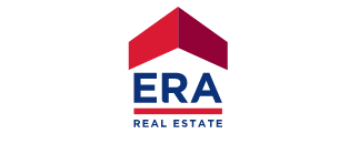 ERA Gränsbygden