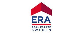 ERA Enskede-Farstakontoret
