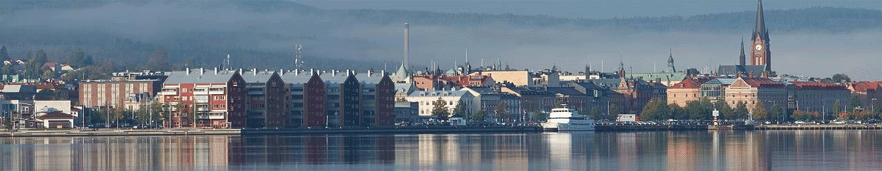 Svenska Mäklarhuset Sundsvall - Fastighetsvärdering, Fastighetsmäklare, Bostadsförmedlingar