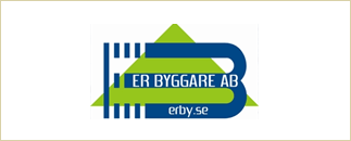 Er Byggare AB
