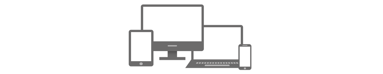 E-Redovisning & Ekonomi AB - Redovisning och bokföring