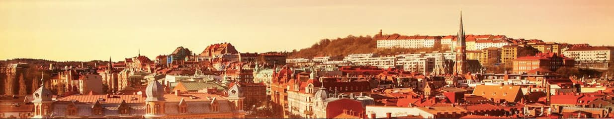 Erik Olsson Fastighetsförmedling - Fastighetsvärderingar, Bostadsförmedlingar, Fastighetsmäklare