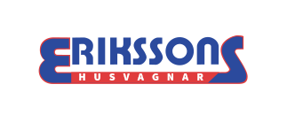 Erikssons Husvagnar