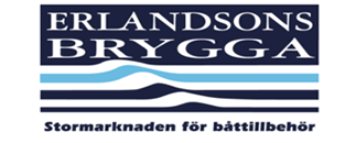 Erlandsons Brygga AB