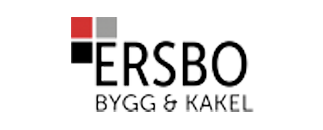 Ersbo Bygg & Kakel AB