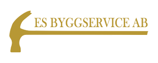 E Schönnberg Byggservice AB