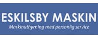 Eskilsby Maskin AB