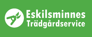 Eskilsminnes Trädgårdsservice AB