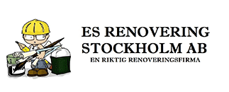 Es Renovering Stockholm AB