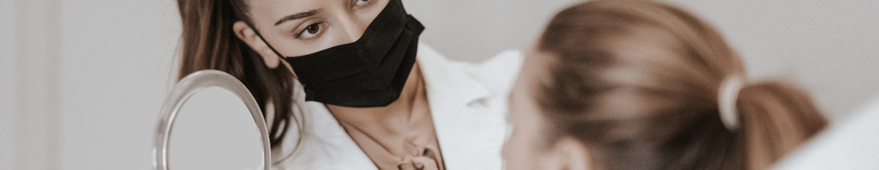 Aesthetic Med Clinic i Norrköping - Skönhetsbehandlingar