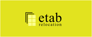 Etab Relocation AB