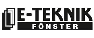 E-Teknik AB