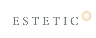 Estetic Skellefteå