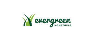 Evergreen Konstgräs International AB