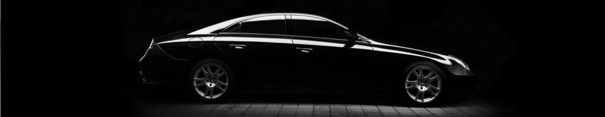 Electric Vehicle Engineering Sweden AB - Bilförsäljning