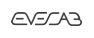 Electric Vehicle Engineering Sweden AB