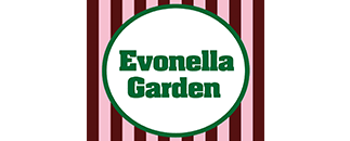 Evonella Garden AB