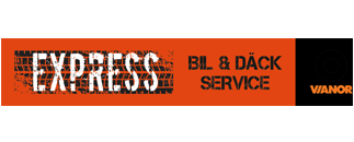 Ak Express Bil & Däck AB
