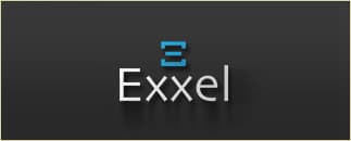 Exxel AB