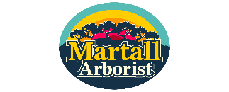 Martall Arborist Stockholm