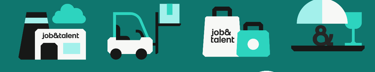 Jobandtalent Sweden (HQ) - Rekrytering och Personaluthyrning
