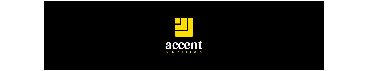 Accent Revision - Redovisning och bokföring, Ekonomi och redovisning, Redovisning och bokföring, Övriga revisorer, Auktoriserade revisorer
