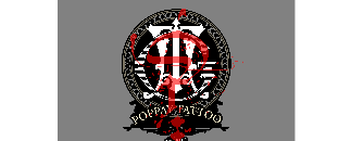 Poppay Tattoo Studio
