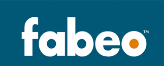 Fabeo AB