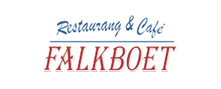Restaurang & Café Falkboet i Köping AB