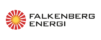 Falkenberg Energi AB