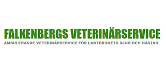 Falkenbergs Veterinärservice