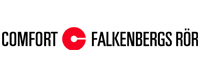 Falkenbergs Rör AB