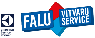 Falu Vitvaruservice AB