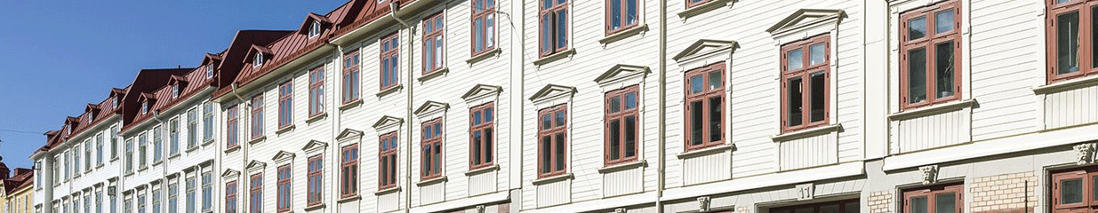 Familjebostäder i Göteborg AB - Bygg- & Anläggningsarbeten, Byggmästare & Byggnadsentreprenörer, Bostadsförmedlingar, Fastighetsbolag