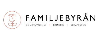 Familjebyrån i Oskarshamn AB