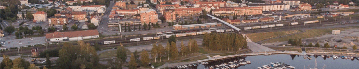 Fastighetsbyrån Ludvika & Smedjebacken - Fastighetsvärdering, Fastighetsmäklare