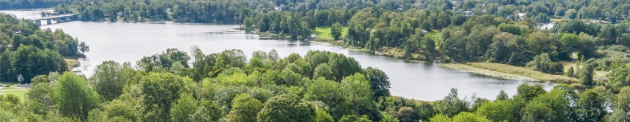 Fastighetsbyrån Farsta