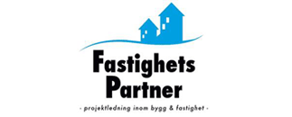 Fastighetspartner i Malmö AB