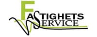 Fastighetsservice AB