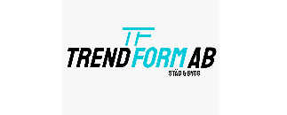 Trendform AB