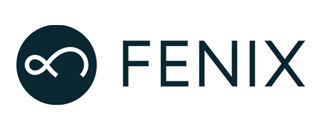 Fenix Begravning Västerås