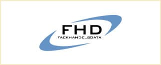 Fackhandelsdata