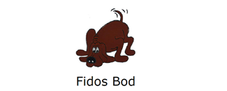 Fidos Bod